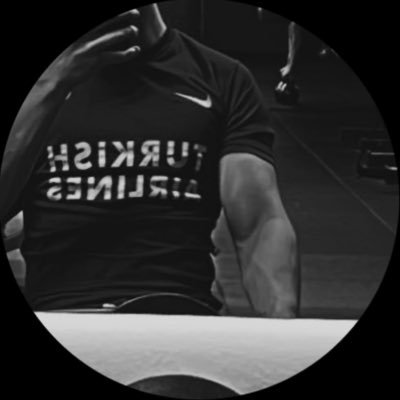 fildzanviska's profile picture. Skeptičan.