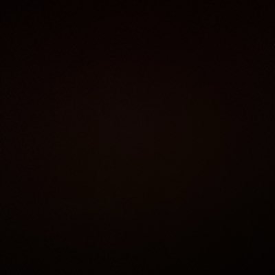 whossmachine's profile picture. tech