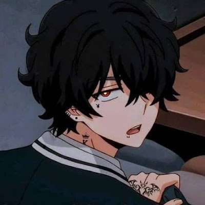 FacundoPar75157's profile picture. 