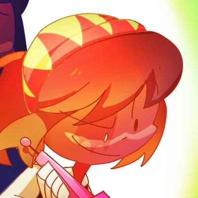 0CTOCHARG3R's profile picture. FREE 🇵🇸
• 19 y/o
• nb (they/them)
• aroace
• artist
• splatoon
alt: @0CTOR0LL3R
https://t.co/WL2hVhwmj1