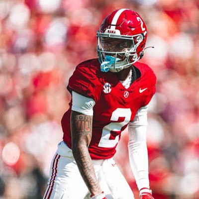 primeacunajr's profile picture. 