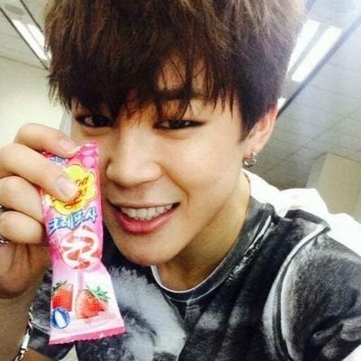 pe8063's profile picture. ☆