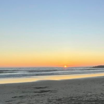 qrbct1321's profile picture. quero sempre trocar, vem dm sem enrolaçao