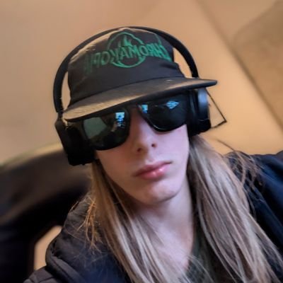 ClassixEra's profile picture. UEFN Developer Shaping the Future of Fortnite Creative with Immersive Gaming Experiences!