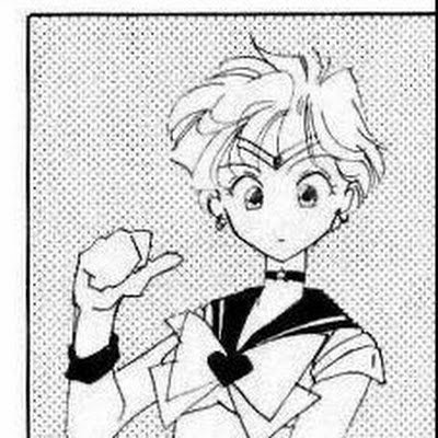 BumbleBy_RWBY's profile picture. 