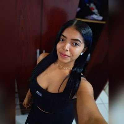 fernandasrb_'s profile picture. 