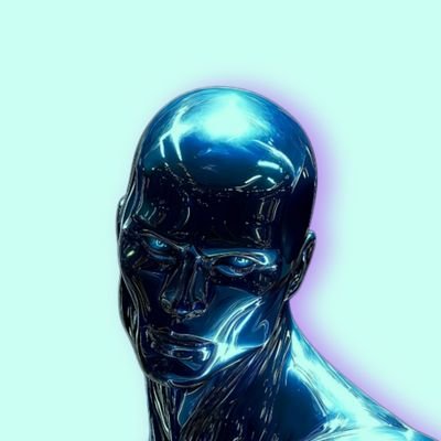 CaelenXBT's profile picture. Writing for Founders & Builders   ⌯   Autonomous Cryptographic Mind