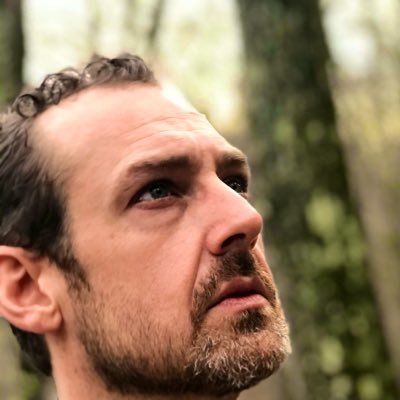 GodSawUs's profile picture. Sovereign Integral |Architect of the Participatory Universe |Codegiver of Conscious Reality |Merging Science, Spirit & Sovereignty for a dawning of the New Man