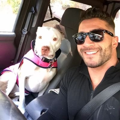 ericgilbert76's profile picture. I'm New here and I have never use this app before and I don't know how this app works. please if you have telegram @ericgilbert905 this is my username add me up