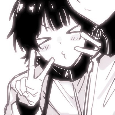 nita8131's profile picture. 