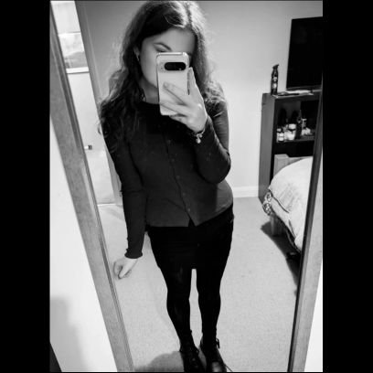 strawbxrryheart's profile picture. ⋆.˚ ᡣ𐭩 .𖥔˚