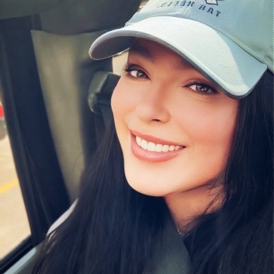 LadyJayPersists's profile picture. Veteran | Mom | Wifey | GenXtra | STEM Goddess | Shit Show Supervisor | UNC fan by birth, UCLA fan by matriculation, LSU fan by marriage