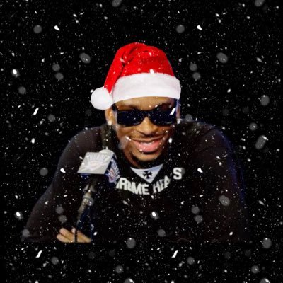 laylowmjj's profile picture. | #dallascowboys | #Thunderup.|. 𝘕𝘰𝘵 𝘪𝘮𝘱𝘦𝘳𝘴𝘰𝘯𝘢𝘵𝘪𝘯𝘨 𝘰𝘳 𝘢𝘧𝘧𝘪𝘭𝘪𝘢𝘵𝘦𝘥 𝘸𝘪𝘵𝘩 𝘢𝘯𝘺𝘰𝘯𝘦. Philippians 4:13.