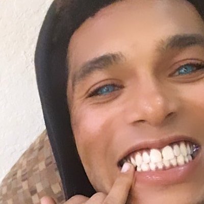 jjallenn's profile picture. 🗼https://t.co/3HeWOSOzuw 🎡