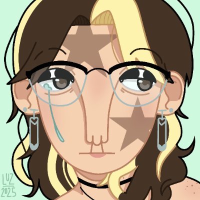 l0veMariluz's profile picture. 𝚜𝚑𝚎 / 𝚑𝚎𝚛 *⁠.⁠✧𝟹𝟷/𝟶𝟽/𝟸𝟸 *⁠.⁠✧ // 𝚔𝚒𝚝𝚝𝚎𝚗´𝚜•° 🐈‍⬛ °·𝚙𝚊𝚒𝚗𝚝𝚎𝚛 ·° ^^