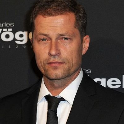 Tilschweig11961's profile picture. 