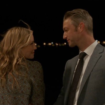 rollisischild's profile picture. rollisi fan account ⋆.♡ *:･｡･