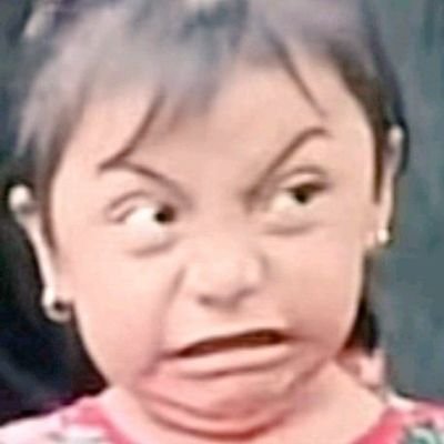 belsora's profile picture. De todo un poco.
No sigo  comunistas. 🚫