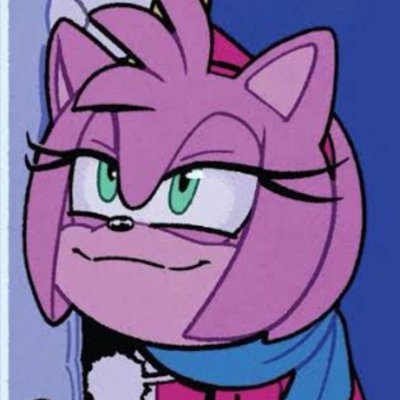 NotRoxy9's profile picture. Hi l like to draw and
Like draw Roblox that it 🙃
15!! ☪️
I like interesting any game