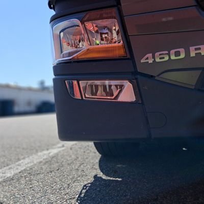 Abelderuta's profile picture. 