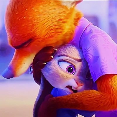 marichatnumber1's profile picture. (20 years old) loves miraculous, phineas and ferb, I love all of the Tmnt series (haven’t read the comics yet), milo murphys law, hamster and gretel i have adhd