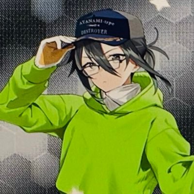 トマトスープさんヒットー🙌 #BlueOcean