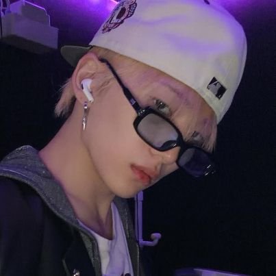 starrijae's profile picture. 𐙚 i tell the stars about you ༘˚⋆ #민재                                           #정훈 ♡ #싸이커스 ♡ -  they/he 18y • 💛     free 🇵🇸