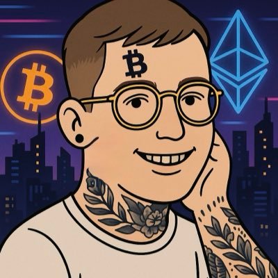 notcodyx's profile picture. 