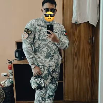 miutomiulabanan's profile picture. MIU ALTER👮‍♂Dm nalang po sa gusto magavail ng telegram channel ko.thank you and god bless!❤️💯

Advanced merry Xmast and Happy new year everyone💟