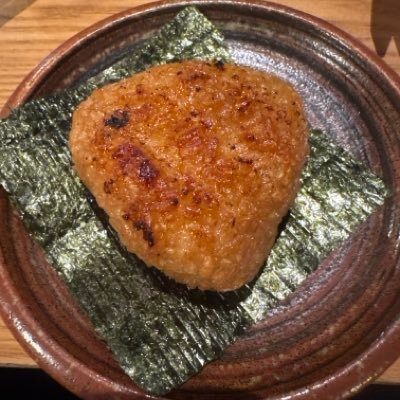 nanase3465381's profile picture. いろいろ出かけたりします！ 居酒屋が大好きです！最近は勉強もしてます！