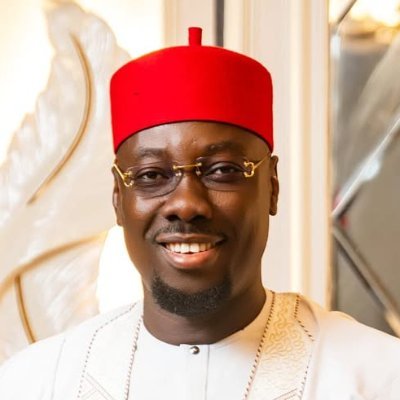 _Obi_CubanaSZN's profile picture. Commentary account | Not Affilliated with Obi cubana | Helping and Giving