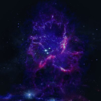 ADONAY197's profile picture. 