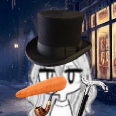 spectralwoofer_'s profile picture. hunk of metal and liquor | @spectralwoofer2 | plural (don’t know exact diagnosis) | $2004toyotacamry