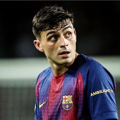 ALaminou29708's profile picture. bienvenue sur la famille de culers ⭕🔴🔴 . les informations sur Barça ainsi de suite . premierement abonne toi 🔙 🔝🔝🔝