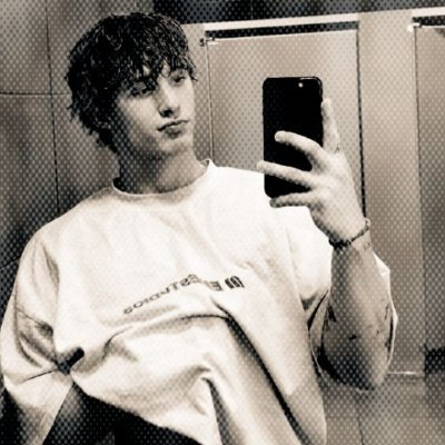 loirofiel's profile picture. 