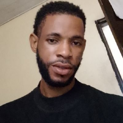 JeoTrent's profile picture. The tweet isn't meant to piss you off but if it does, check yourself //🔻 Running polls for clarity 🚮// CFC💙 // aesthetically pleasing