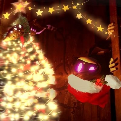 illyscrearm's profile picture. illy|♀️20|Dont upload my arts without my permisssion||Pro Artist Using IbisXPaint||send me suggesting or requesting to draw||Sister @R0s3_D00dl3s