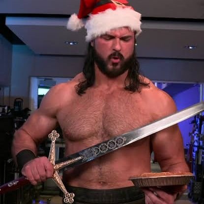 RoxingMax's profile picture. Just a chill guy who loves wrestling and both footballs ⚽🏈. Multi-stan account. I'm 19, a boy and bi. Cody followed hour 80. #FlyEaglesFly.