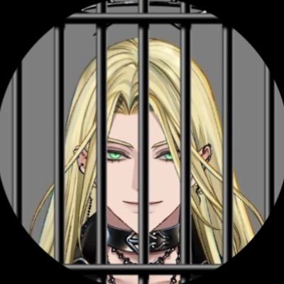 paopaonoooooo's profile picture. 18 years old (she/her) 👑💜/🦋🐕/🧬/🌿/🪽/🧧