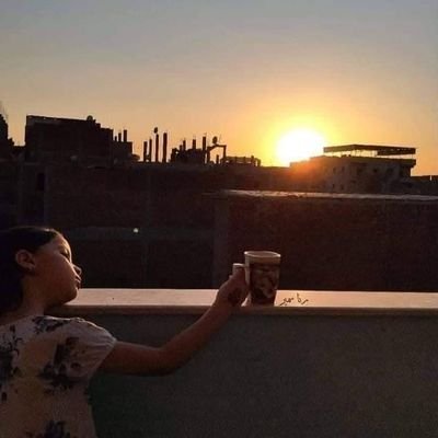 JehadMu7ammad's profile picture. 