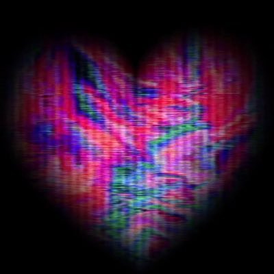 thyselfdenyx's profile picture. out 12/12/25