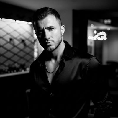 Theocryptic69's profile picture. Hey,
who am I? an ordinary person just like you! 

I love to argue with people, Most of the time I win, 😊 
I like #travelling , #Nature ,and #crypto .