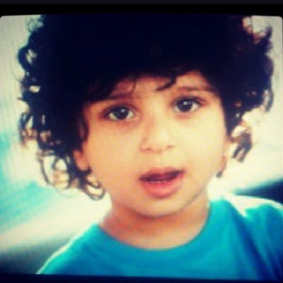 ErC4r's profile picture. 