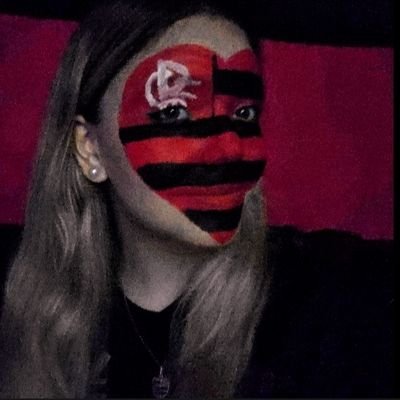 satsukisw's profile picture. augusto akio & @morangaweb & #flamengo fan acc