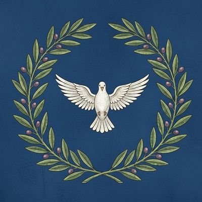 justSabelaB's profile picture. Autodidactic Blitzscaling ⚡️