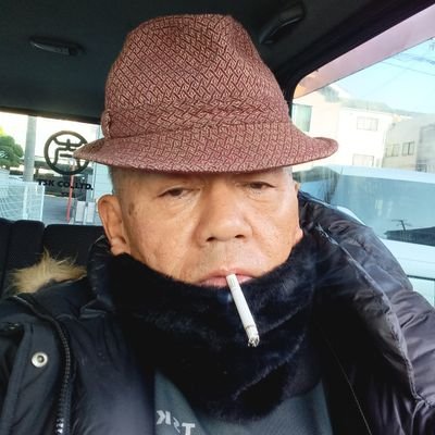 ALICE0167280001's profile picture. 谷村新司さん😘長渕剛.玉置浩二.B'z.ゆず.あいみょん.ヨルシカ🌸優花ちゃん🥔永恵美遥ちゃん🐈️二段優希ちゃん🌸☆✨やまだのぞみちゃん🫧和泉まみさん🐰🍅凛ちゃん🎸安田仁さん🌈夢奈さん🟢橘田ほのかさん🏯前田琴音ちゃん🐰🍚宇佐美みおちゃん⛩️桜木かぐやちゃん✨よこしちゃん😘🐬