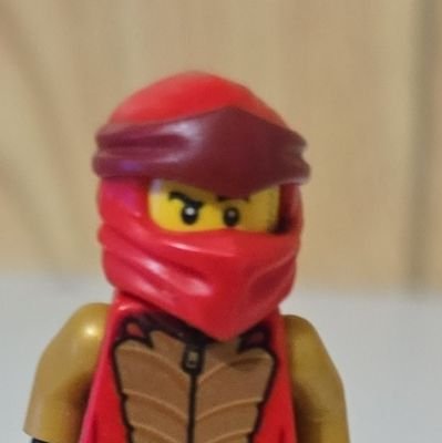 DavisC79907's profile picture. 