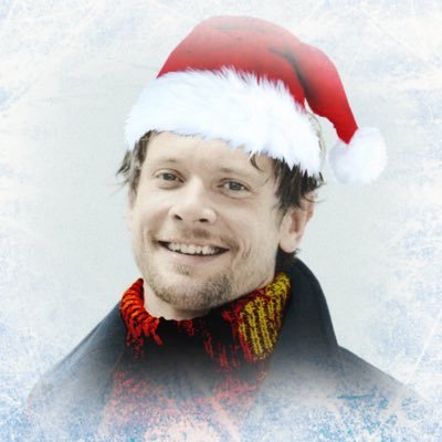 lavishphantasy's profile picture. + stay alive, and have the courage to exist.™️ phlikkie town founder. hometown clique. artist of sorts. 21+ ❯❯❯❯