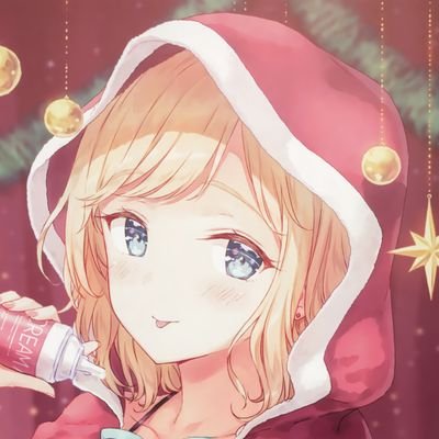 12atatosk's profile picture. Retired LoveLiver, Ultimate Whale Lord.
Ex-SpaceX, Aerospace Engineer. Photographer.
Sending Idols into Space.
責任します、日本語と英語食べません
INTP-T, 184cm