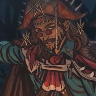 The0Rafa's profile picture. ⋅. S҉͍̰͙̝͈̔͒̋͌a̴͓͎̦͌̊̾̒̀b҉̲̩̩̦͙͒͑̽̆e҉̞̤̘͆͋͋̎r̶̠͓̽̈ t̶͖͔̥͓̉̂̊́̾u̴͓͚̝͆͂̏̔d҉͚̝̳̈̓̈́̄̚ŏ̶̲̬̦͗̐ 𝚌𝚘𝚖𝚎ç𝚊 𝚙𝚎𝚕𝚘 𝕾𝖆𝖓𝖌𝖚𝖊.⋆